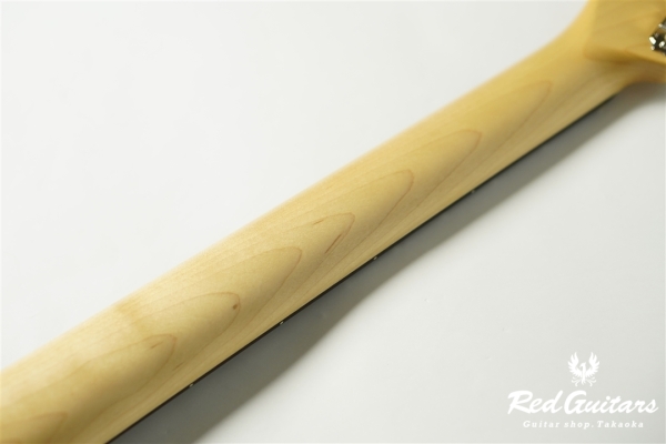 MJS(BB)-MPC/LTD/R - Charcoal Frost Metallic